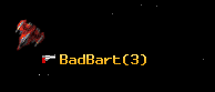 BadBart
