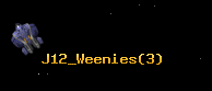 J12_Weenies