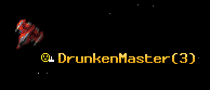 DrunkenMaster