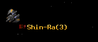 Shin-Ra