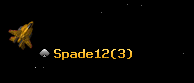Spade12