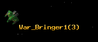 War_Bringer1