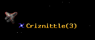 Criznittle