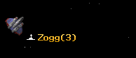 Zogg