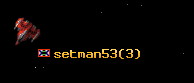 setman53