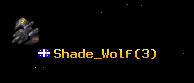 Shade_Wolf