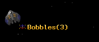 Bobbles