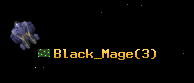 Black_Mage