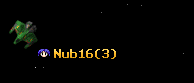 Nub16