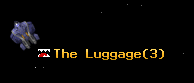 The Luggage