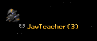 JavTeacher