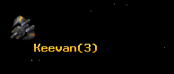 Keevan