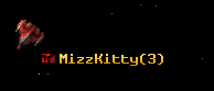 MizzKitty