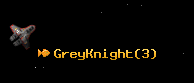 GreyKnight
