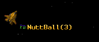 NuttBall
