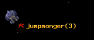 jumpmonger