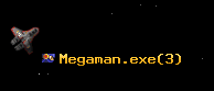 Megaman.exe