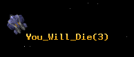 You_Will_Die