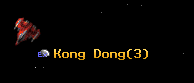Kong Dong