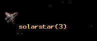 solarstar