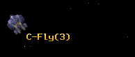 C-Fly