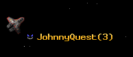 JohnnyQuest