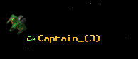 Captain_