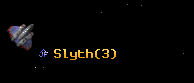 Slyth