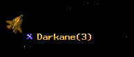 Darkane