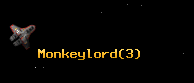 Monkeylord