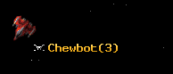 Chewbot