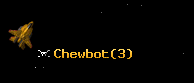Chewbot