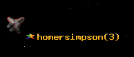 homersimpson