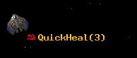 QuickHeal