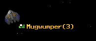 Mugwumper