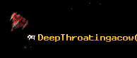 DeepThroatingacow