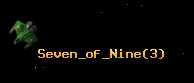Seven_of_Nine
