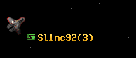 Slime92