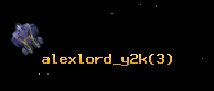 alexlord_y2k