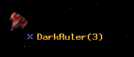 DarkRuler