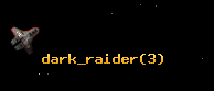 dark_raider