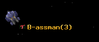 B-assman