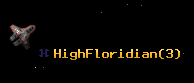 HighFloridian