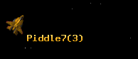 Piddle7