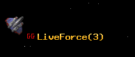 LiveForce