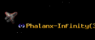 Phalanx-Infinity