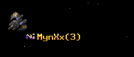 MynXx