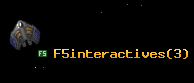 F5interactives