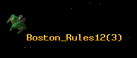 Boston_Rules12