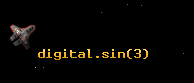 digital.sin